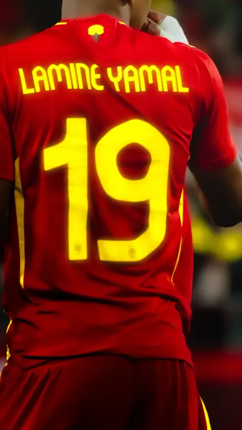 Espagne – Pays-Bas, quart de finale de Ligue des nations 2025 – photo 15 sur 19