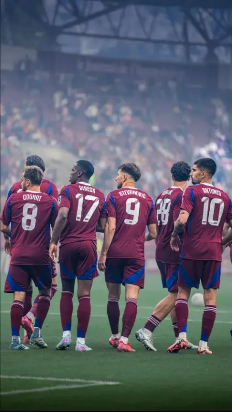 Servette FC en match à Genève, Super League suisse – photo 6 sur 26